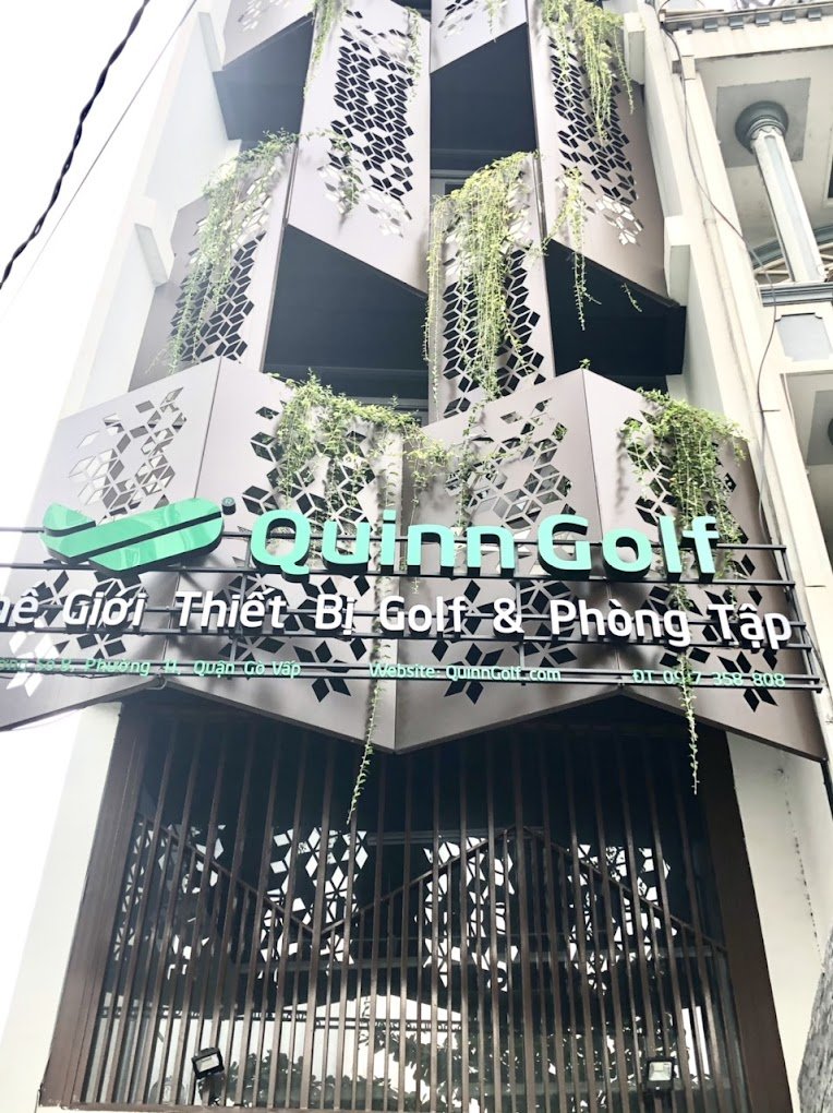 bán nhà mặt tiền đường số 8, quận Gò Vấp